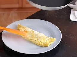 Maybe you would like to learn more about one of these? Perfect Omelet Recipe Alton Brown Food Network