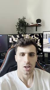 Simplifiez votre gestion d'entreprise avec notre solution