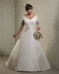 2016 bridal high neck long sleeves sheath lace wedding dress. China 2020 Half Sleeve Lace Bridal Wedding Gowns A Line Appliques Vintage Satin Wedding Dress China Wedding Dress 2020 And Bridal Gown 2020 Price