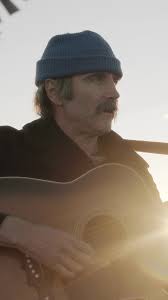 Dean Johnson Far Away Skies