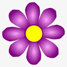 Purple flowers transparent background, download free png purple flower transparent clip art image. Purple Flowers Png Download Transparent Purple Flowers Png Images For Free Nicepng