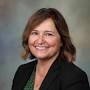 Profile Picture of Amber Brooks-Gumbert - ASU Search (@asu.edu) on Google