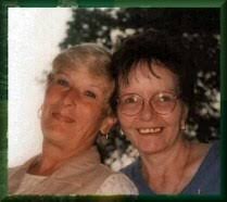 Kinkade/Kincaide/Kinkead Together