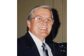 Donald Nowak Obituary (2017)