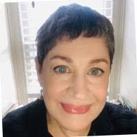 Melissa Stauber Email & Phone Number