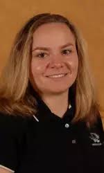 Mizzou Announces All-Decade Team