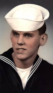 Robert Bruns Obituary (1934