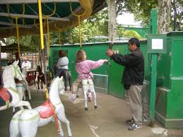 le manege du jardin du luxembourg jardin du luxembourg luxembourg paris