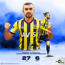 Milli güreşçi süleyman atlı, avrupa şampiyonu oldu. 34ep4sydux Ggm