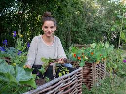 Seit über 25 jahren planen, bauen und pflegen wir gärten mit expertise und leidenschaft, im großraum münchen, als auch über die grenzen von bayern hinaus. Garten Fraulein Der Garten Blog