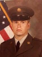 Glen John Borek Obituary