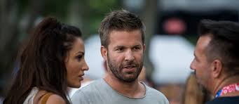 Félresikerült fotón sebestyén balázs gyerekei. Velvet Gumicukor Sebestyen Balazs En Is Buktam Hatalmasat