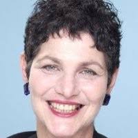 Ellen Conti Email & Phone Number