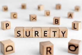 We did not find results for: What Is A Performance Bond Used For Industry Today