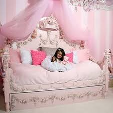 A girl's bedroom is her safe haven. 8 9 Year Old Girl Room Ideas Girl Room Room Girls Bedroom