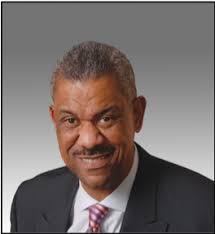 The Block” Speaker Series : West Virginia Center for African-American Art &  Culture, Inc.