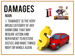 According to the california office of traffic safety (ots) reports that there were 3,563 car accident. Personal Injury Calculator For Settlements How Much Is My Case Worth