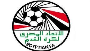 لاعب كرة قدم منتخب مصر. Ù…Ø§Ø°Ø§ Ù‚Ø¯Ù… Ù…Ù†ØªØ®Ø¨ Ù…ØµØ± ÙŠÙˆÙ… 26 Ø¯ÙŠØ³Ù…Ø¨Ø± Ù…ÙˆÙ‚Ø¹ Ø³Ø¨ÙˆØ±Øª 360 Ø®Ø§Ø¶ Ù…Ù†ØªØ®Ø¨ Ù…ØµØ± Ø¹Ø¯Ø© Ù…Ø¨Ø§Ø±ÙŠØ§Øª ÙŠÙˆÙ… 26 Ø¯ÙŠØ³Ù…Ø¨Ø± Ø¹Ø¨Ø± ØªØ§Ø±ÙŠØ®Ù‡ Ø§Ù„ÙƒØ±ÙˆÙŠ Ø§Ù„Ø·ÙˆÙŠ National Football Teams World Cup Kits Egypt