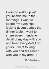 50 I Love You Quotes From The Best Romance Novels And Movies Of All Time Love Yourself Quotes Be Yourself Quotes Forever Quotes
