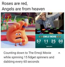 Pin On Youtube