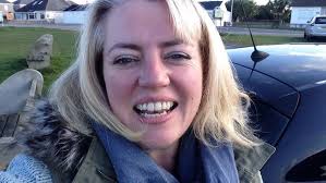 THE LIZARD LIGHTHOUSE 2ND JULY 2022