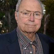 Emerick Family Obituaries