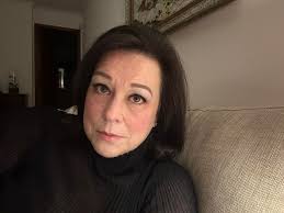 Hi from Toronto! Looking for my other half! Fluent in Hebrew. Open to  relocation.