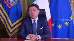 Le indicazioni del miur aggiornate al 16 maggio — fonte manca meno di un mese alla fine dell'anno scolastico 2020 e il 16 maggio la ministra nella conferenza stampa del 16 maggio, la ministra azzolina ha chiarito definitivamente che Presidente Conte Video Oggi 10 Aprile La Conferenza Stampa Pescarapost