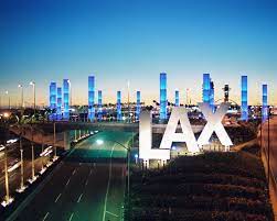 Lax filas 14 en el mundo y el quinto en los ee.uu. 10 Tipps Fur Den Zeitvertreib Am Lax Discover Los Angeles