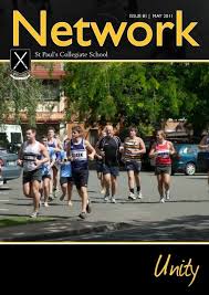 Metal dining table legs nzqa scholarships. Network Issue 81 May 2011 St Paul S Collegiate School