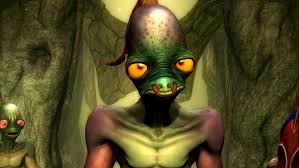 Adiţional 999999 free fire id hack mod apk; Oddworld New N Tasty Trophies Revealed Attack Of The Fanboy