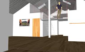 Image result for site:byggahus.se trång-trappa