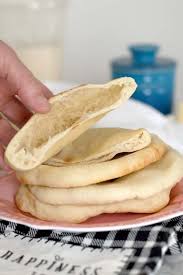 March 5, 2009december 15, 2018 by deb jump to recipe, comments. Sourdough Pita Bread Baking Sense