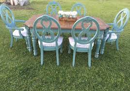 Pin By Lara Nixon On Farmhouse Dining Rooms Farmhouse Dining Room Farmhouse Dining New Kitchen