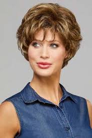 Becky Lawrence (lawrence7575)