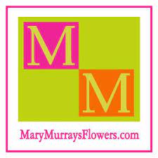 Vt selle ettevõtte 9 suhtlusvõrgustiku lehekülge, sh facebook ja twitter, tundi, telefon, faks mary murray's flowers ei tegutse valdkondades lilleseadjad. Mary Murray S Flowers Home Facebook