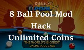 8 ball pool mod apk you can add free coins and cash for android & ios. 8 Ball Pool Mod Apk Download For Android Unlimited Money Cash