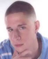 Bradley Randolph Obituary