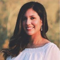 60+ "Pacheco, Phd" profiles