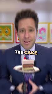 NYCHA needs to get its act together. #Lawyer #LawyersofTiktok  #MedicalMishaps #InjuryLaw #NewYork