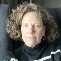 90+ "Suzanne Bates" profiles