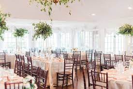 Beautiful And Unique Maryland Wedding Venue Baltimore Maryland Gettysburg Pennsylvania A In 2020 Baltimore Wedding Venue Maryland Wedding Venues Wedding Prices