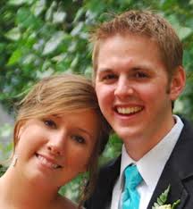 Downey, Hunger Wedding