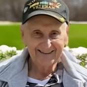 Search Joseph Occhipinti Obituaries and Funeral Services