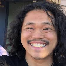 LEADERSHIP TEAM — RTSB