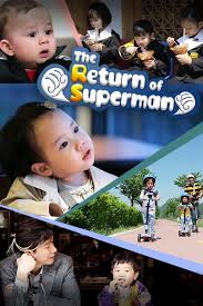 ¡en este canal, se transmitirán los doramas, shows de música y entreteniemnto más populares! The Return Of Superman Episode 351 English Sub At Dramacool