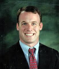 Peyton Tunstall's Instagram, Twitter & Facebook