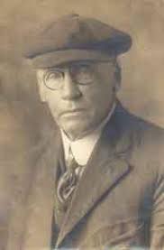 Father of WRR — Friends of WRR