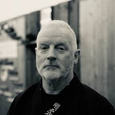 BUSINESSESAREPEOPLE Meet Chris Doyle! Together with Lesa Doyle, they are  the owners of Port Credit Academy of Martial Arts! They are heading into  their “35th year of providing high quality martial arts,