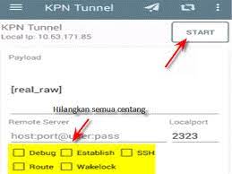 We did not find results for: Cara Internetan Gratis Seumur Hidup Trik Mode Pesawat Portabs